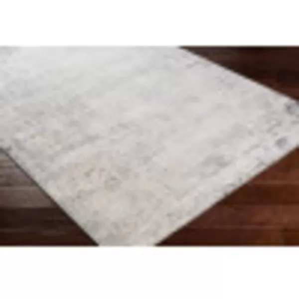 Artistic Weavers Tallie Industrial Modern Area Rug 9 ft 10 in x 14 ft Taupe710 x 10 Medium Gray