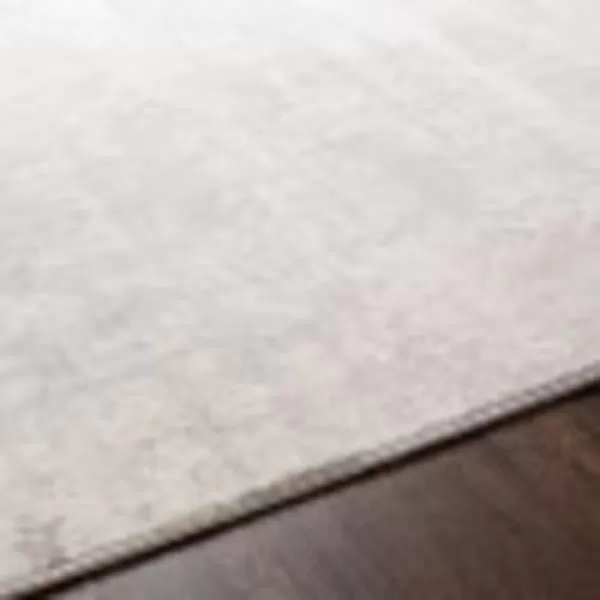 Artistic Weavers Tallie Industrial Modern Area Rug 9 ft 10 in x 14 ft Taupe710 x 10 Medium Gray