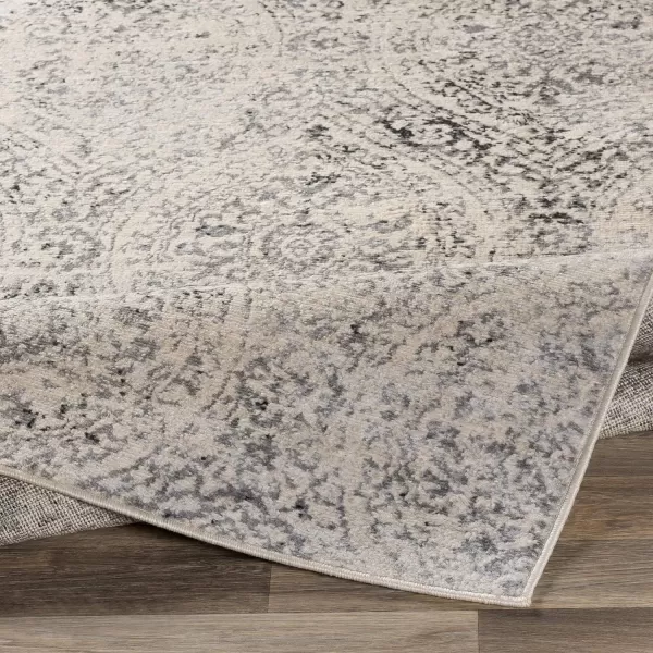 Artistic Weavers Trelle Area Rug 710 x 10Artistic Weavers Trelle Area Rug 710 x 10