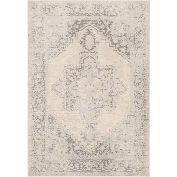 Artistic Weavers Tressa Area Rug 53 x 73Artistic Weavers Tressa Area Rug 53 x 73