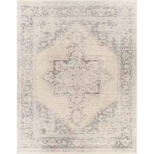 Artistic Weavers Tressa Area Rug 710 x 10Artistic Weavers Tressa Area Rug 710 x 10