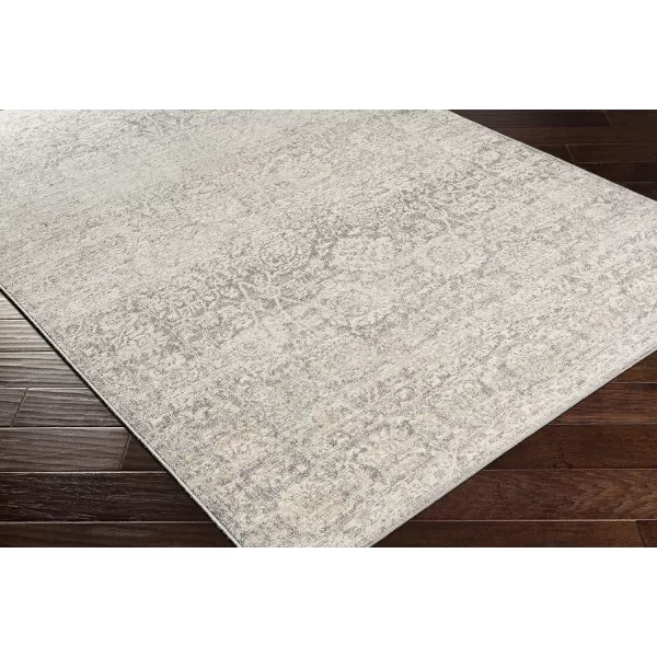 Artistic Weavers Violeta Area Rug 710 x 10 Beige53 x 73 Beige