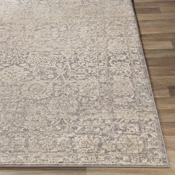 Artistic Weavers Violeta Area Rug 710 x 10 Beige53 x 73 Beige