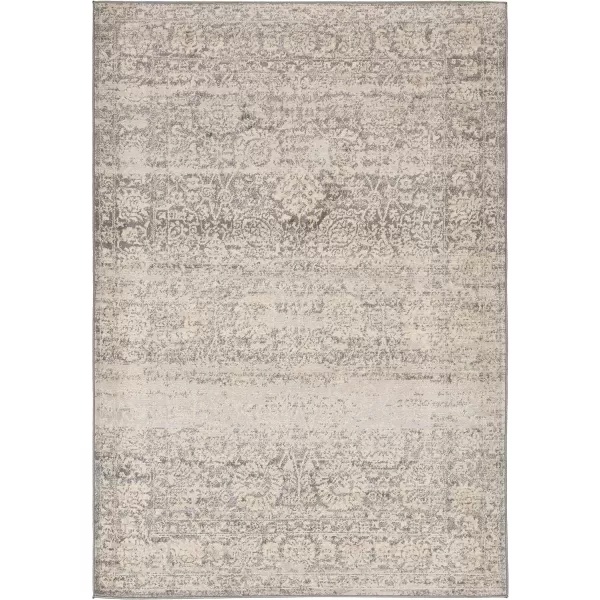 Artistic Weavers Violeta Area Rug 710 x 10 Beige67 x 9 Beige