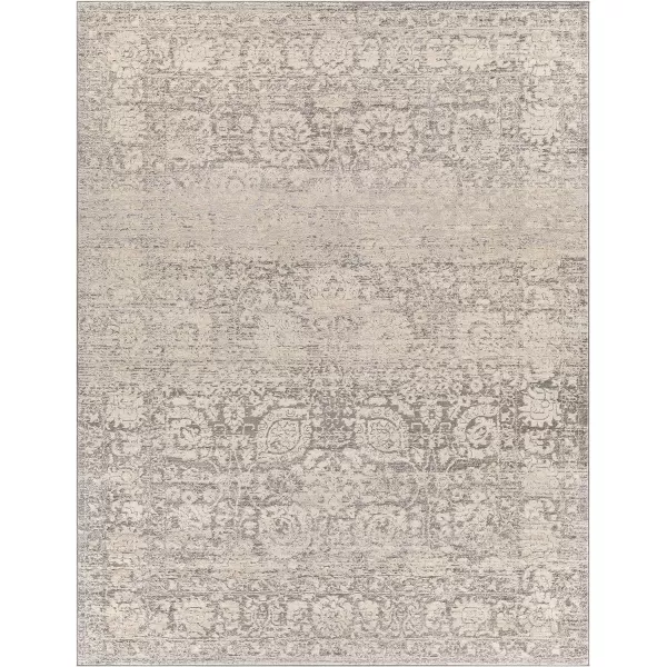 Artistic Weavers Violeta Area Rug 710 x 10 Beige710 x 10 Beige