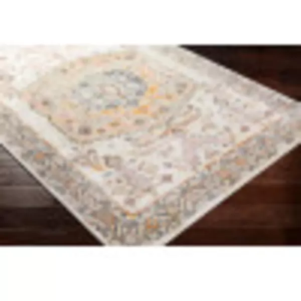 Artistic Weavers Youver Khaki Area Rug 710 x 10353 x 73 Khaki