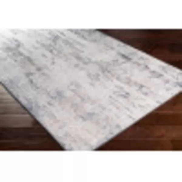 Artistic Weavers Zeldy Modern Abstract Area Rug66 x 92