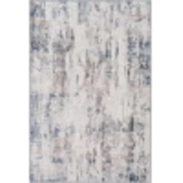 Artistic Weavers Zeldy Modern Abstract Area Rug66 x 92