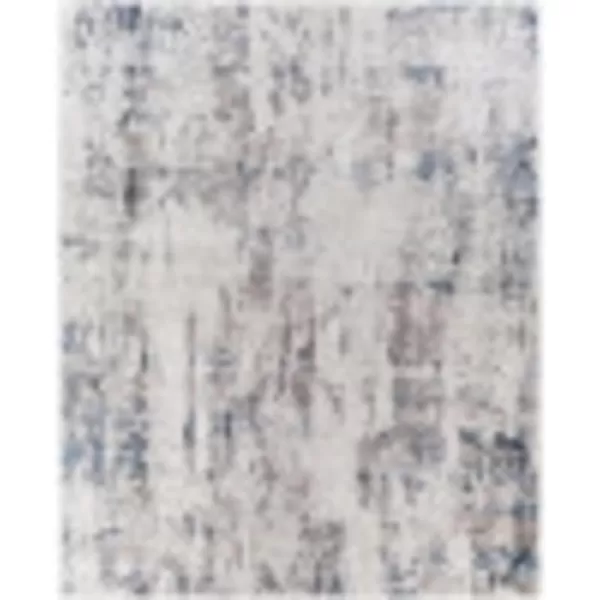 Artistic Weavers Zeldy Modern Abstract Area Rug79 x 96