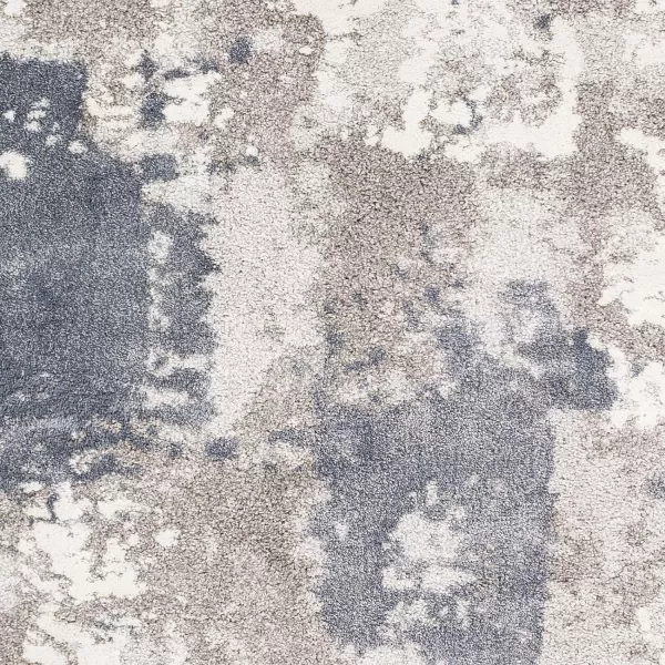 Pendley Area Rug27 x 73 Denim