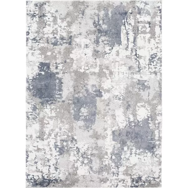 Pendley Area Rug311 x 57 Denim