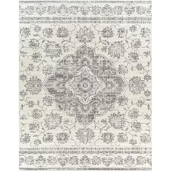 Redondo Beach Outdoor Boho Area Rug53 x 7SlateCoral53 x 7 TaupeCream