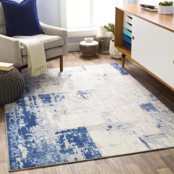 Artistic Weavers Alana Area Rug 2 x 3 Navy710 x 103 Navy