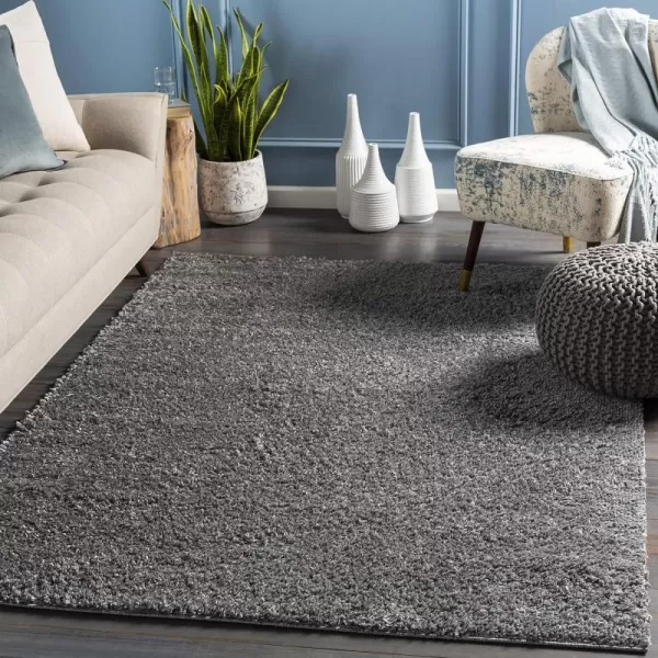 Artistic Weavers Area Rug 53 x 73 White710 x 103 Charcoal