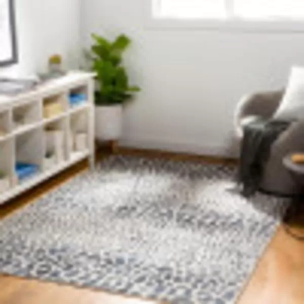 Artistic Weavers Enna Modern Pebble Area Rug53 x 73