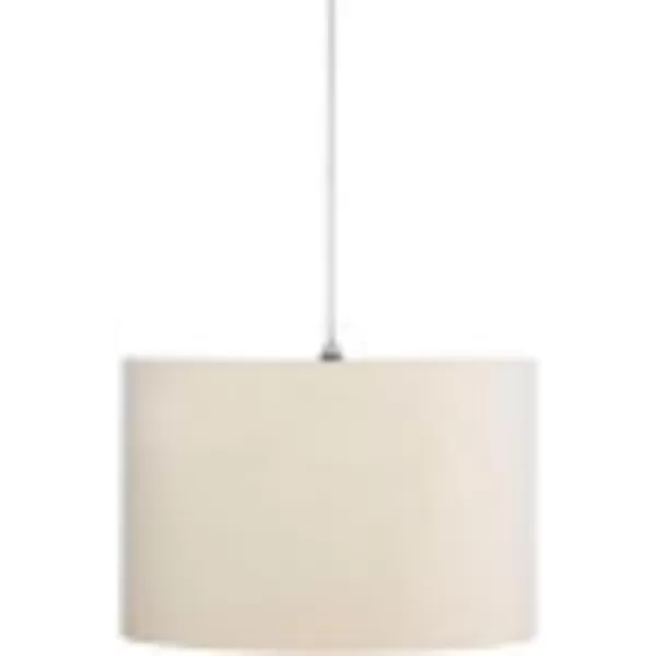 Artistic Weavers Finnegan 10 H x 15 W x 15 D Ceiling LightArtistic Weavers Finnegan 10 H x 15 W x 15 D Ceiling Light