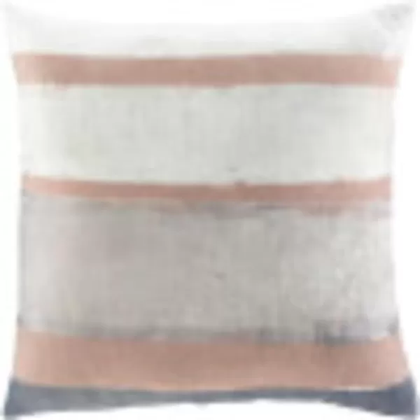 Artistic Weavers Grady 18 L x 18 W Pillow CoverArtistic Weavers Grady 18 L x 18 W Pillow Cover