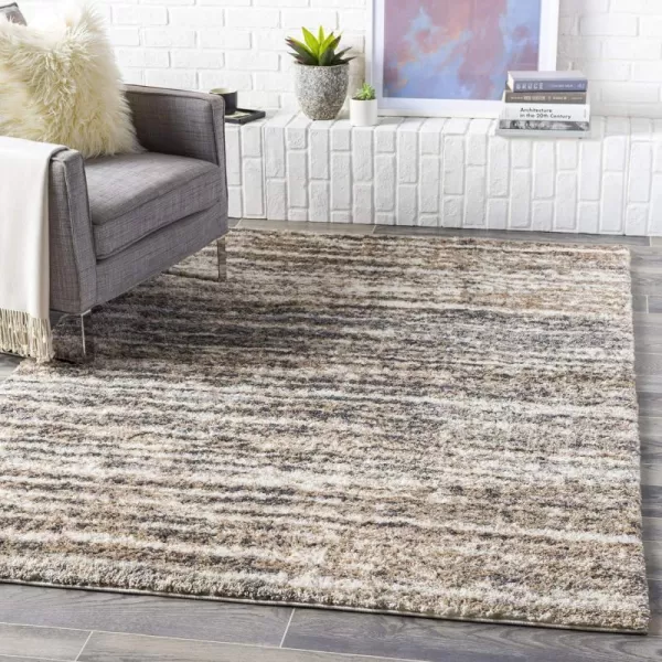 Artistic Weavers Hazel Modern Shag Area RugArtistic Weavers Hazel Modern Shag Area Rug