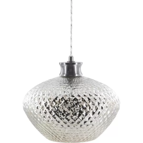 Artistic Weavers Hendrik 10 H x 12 W x 12 D Ceiling LightArtistic Weavers Hendrik 10 H x 12 W x 12 D Ceiling Light