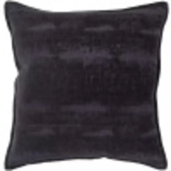 Artistic Weavers Lexicon Throw Pillow 18 H x 18 W NavyArtistic Weavers Lexicon Throw Pillow 18 H x 18 W Navy