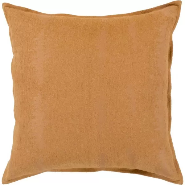 Artistic Weavers Lexicon Throw Pillow 18 L x 18 W OrangeArtistic Weavers Lexicon Throw Pillow 18 L x 18 W Orange