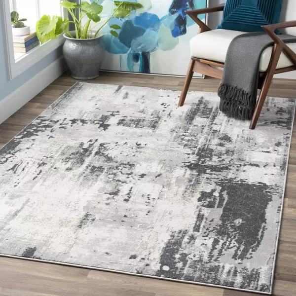 Artistic Weavers Milicent Area Rug 710 x 102Artistic Weavers Milicent Area Rug 710 x 102