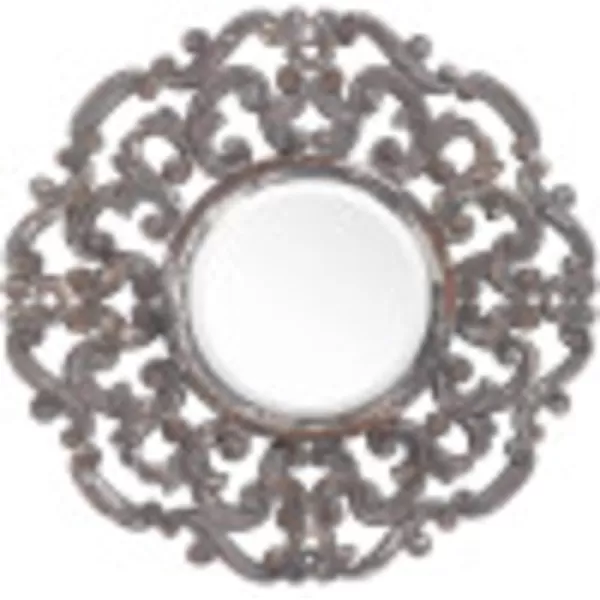 Artistic Weavers Monier 24 inch MirrorArtistic Weavers Monier 24 inch Mirror