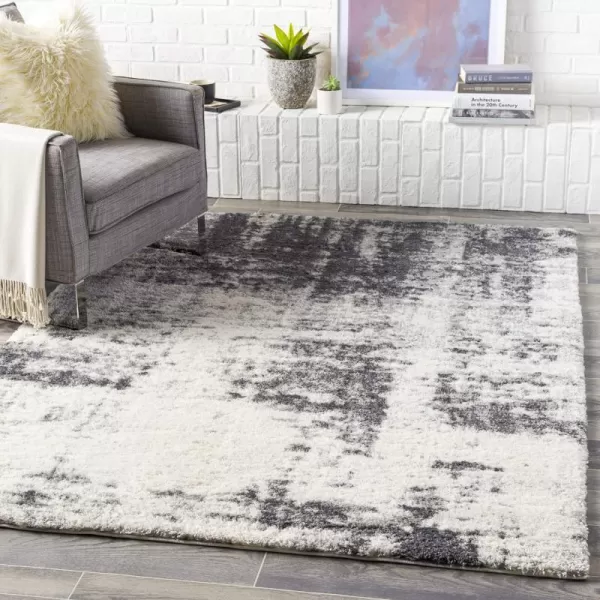 Artistic Weavers Saul Modern Abstract Area RugArtistic Weavers Saul Modern Abstract Area Rug