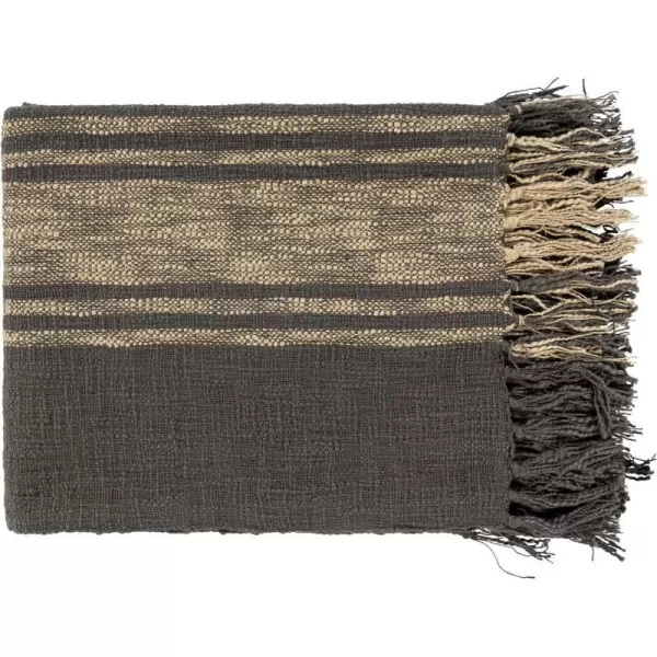 Artistic Weavers Taanba ThrowArtistic Weavers Taanba Throw