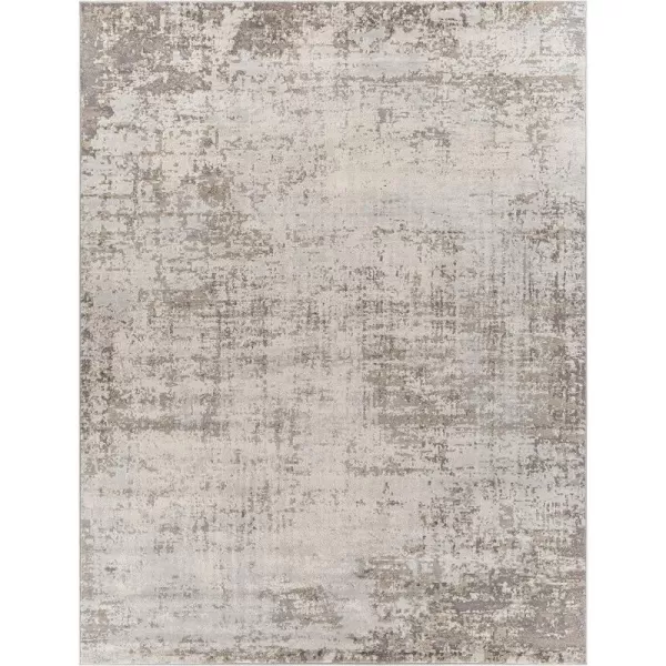 Artistic Weavers Tallie Industrial Modern Area Rug 9 ft 10 in x 14 ft Taupe7 ft 10 in x 10 ft Camel