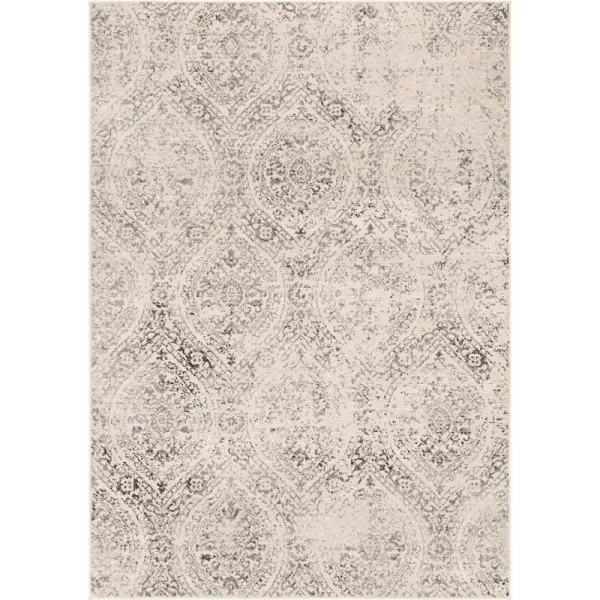 Artistic Weavers Trelle Area Rug 710 x 10Artistic Weavers Trelle Area Rug 710 x 10