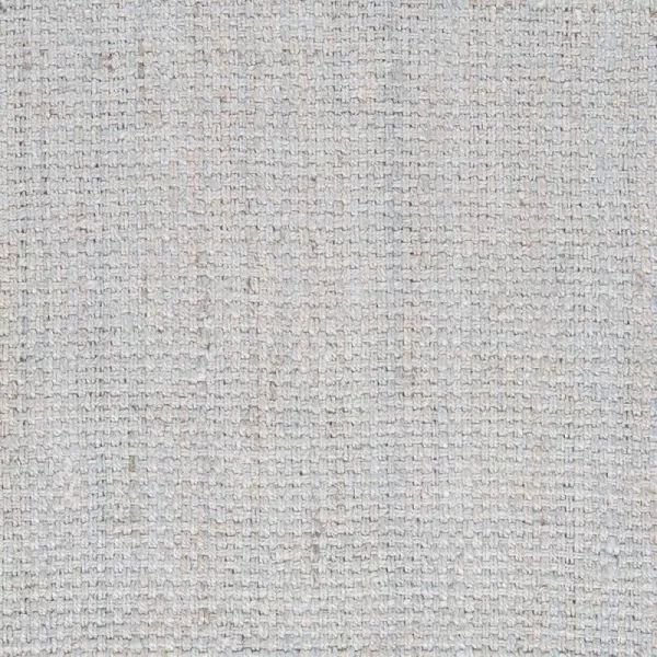 Artistic Weavers Woven Natural Jute Area Rug 6 x 9 Light GreyArtistic Weavers Woven Natural Jute Area Rug 6 x 9 Light Grey