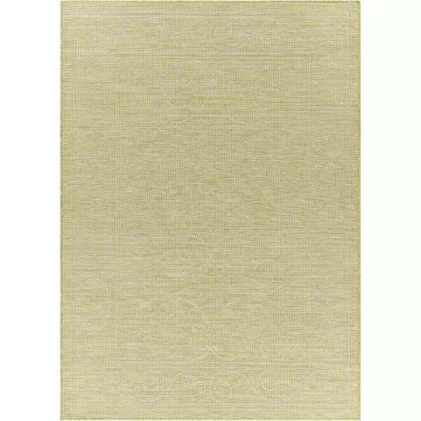 imageLivabliss Rita Outdoor Traditional Area Rug