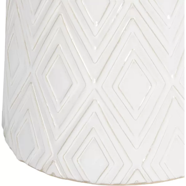 imageArtistic Weavers Paragon IndoorOutdoor Garden Stool