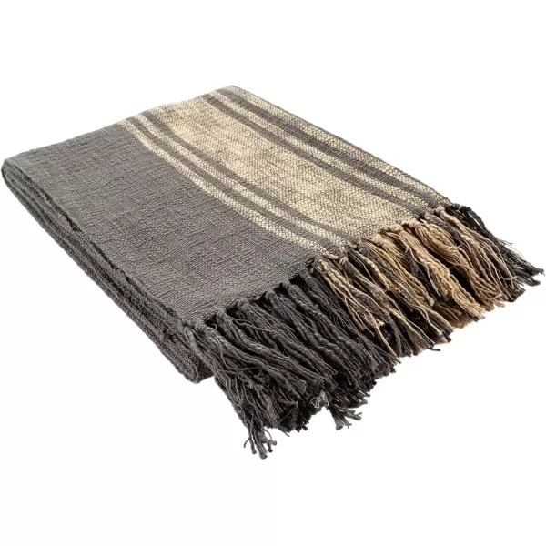 imageArtistic Weavers Taanba Throw