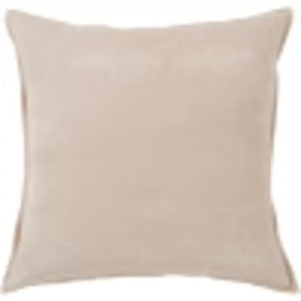 imageArtistic Weavers Lexicon Throw Pillow 18quot L x 18quot W OrangeKhaki