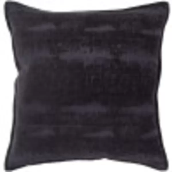 imageArtistic Weavers Lexicon Throw Pillow 18quot L x 18quot W OrangeNavy