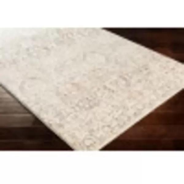 imageLivabliss Aune Area Rug 43quot x 57quot NavyGrey