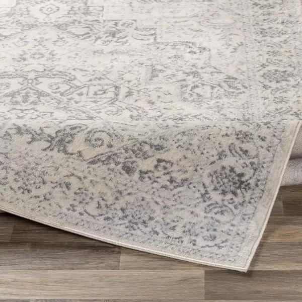 imageLivabliss Lorena Area Rug 2 x 3 NavyCream