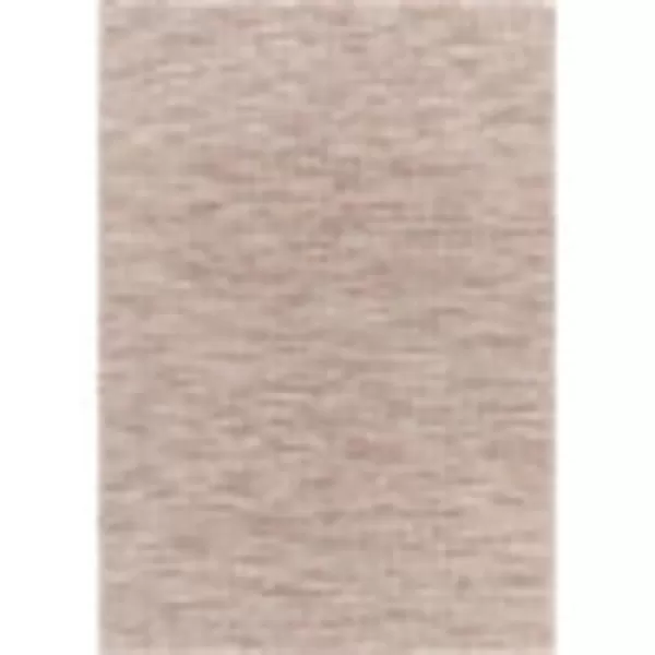 imageArtistic Weavers Ariane Outdoor Traditional Area Rug 51quot x 7 Medium GrayMedium Gray