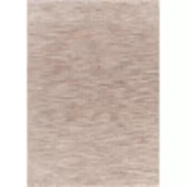 imageLivabliss Danae Cade IndoorOutdoor Area Rug 51quot x 7 GreenMedium Gray