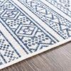 imageArtistic Weavers Esperanza Global Outdoor Area Rug