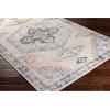 imageArtistic Weavers Huntington Beach Outdoor Bohemian Medallion Area Rug53quot x 7Cream