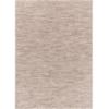 imageArtistic Weavers Sandira Outdoor Traditional Area Rug 51quot x 7 Medium GrayMedium Gray