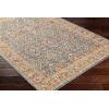 imageLivabliss Bodrum Bohemian Outdoor Area Rug53quot x 73quotGrey