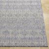 imageLivabliss Sawyer Tribal Diamond Outdoor Area Rug53quot x 7 Navy