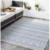 imageArtistic Weavers Esperanza Global Outdoor Area Rug