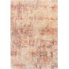 imageArtistic Weavers Huntington Beach Outdoor Modern Abstract Area Rug53quot x 7Orange