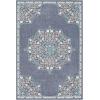 imageArtistic Weavers Melodie Prosperie Oriental Outdoor Area Rug 53quot x 77quot DenimDenim