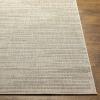 imageArtistic Weavers Sawyer Rustic Modern Outdoor Area Rug 53quot x 7 CamelCamel